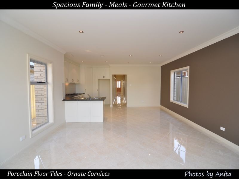 1A Norseman Avenue, Hillcrest SA 5086