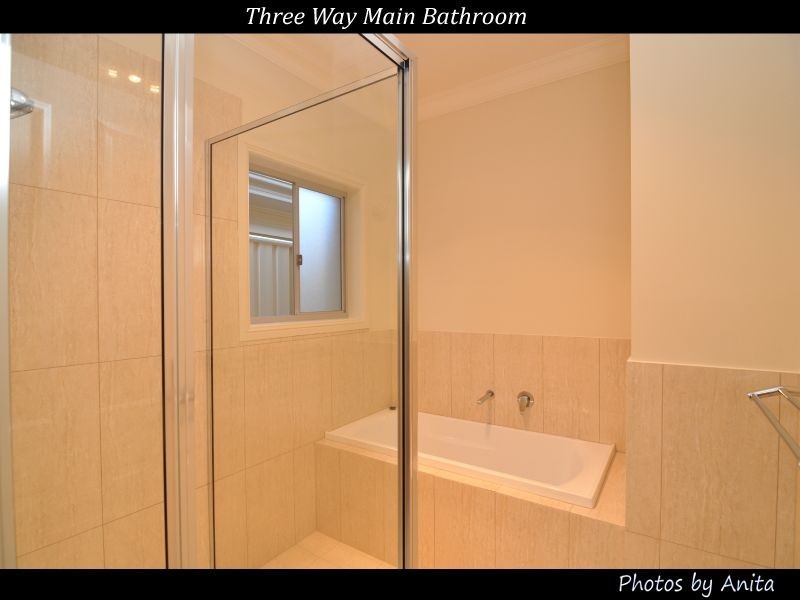 1A Norseman Avenue, Hillcrest SA 5086