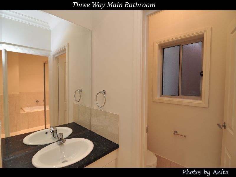 1A Norseman Avenue, Hillcrest SA 5086