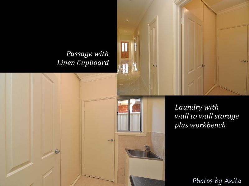 1A Norseman Avenue, Hillcrest SA 5086