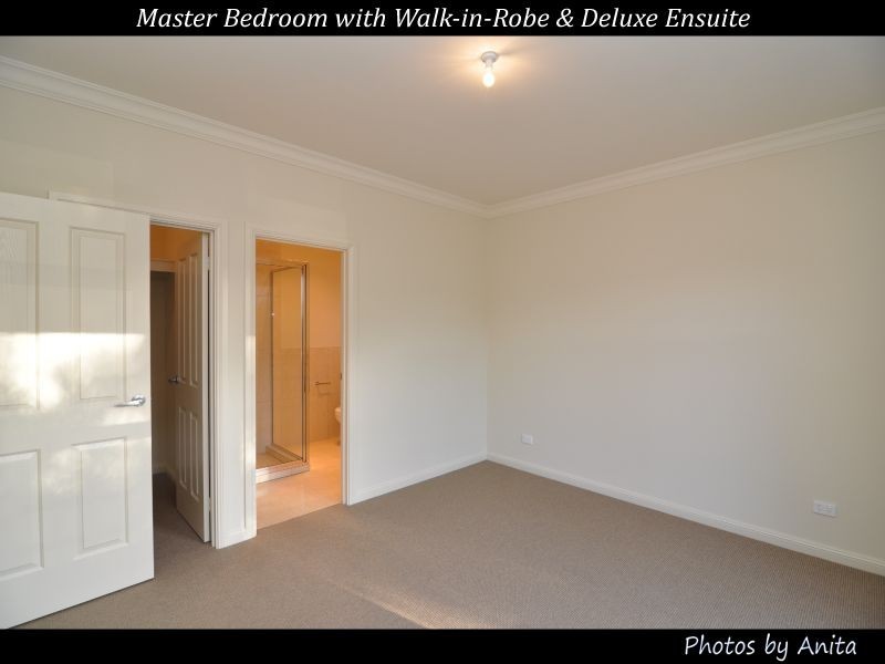 1A Norseman Avenue, Hillcrest SA 5086