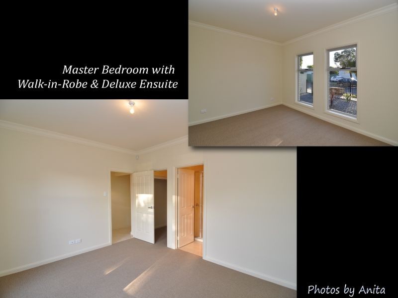 1A Norseman Avenue, Hillcrest SA 5086