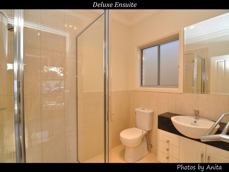 1A Norseman Avenue, Hillcrest SA 5086