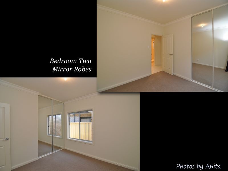 1A Norseman Avenue, Hillcrest SA 5086