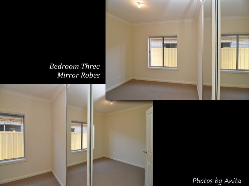 1A Norseman Avenue, Hillcrest SA 5086