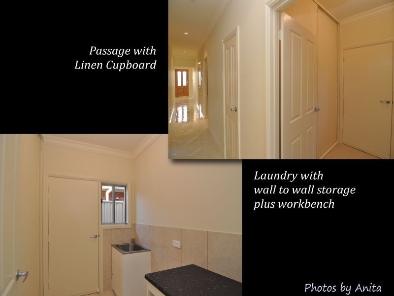 1A Norseman Avenue, Hillcrest SA 5086