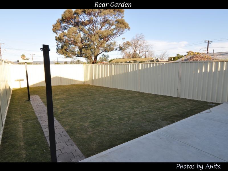 1A Norseman Avenue, Hillcrest SA 5086