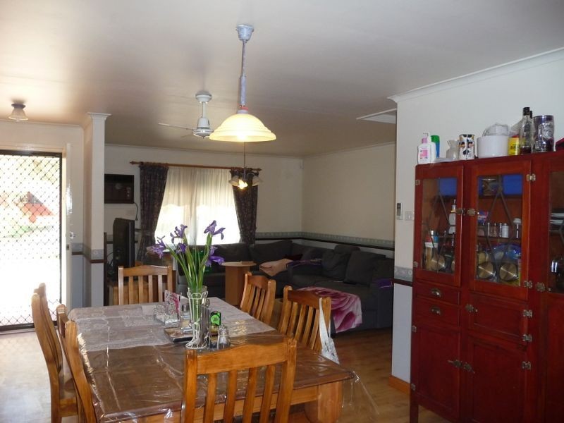 16 THORNTON WAY, Para Hills West SA 5096