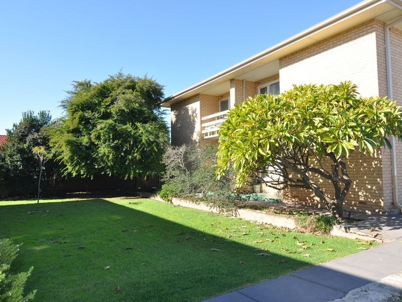 28/10 Collins Street, Enfield SA 5085