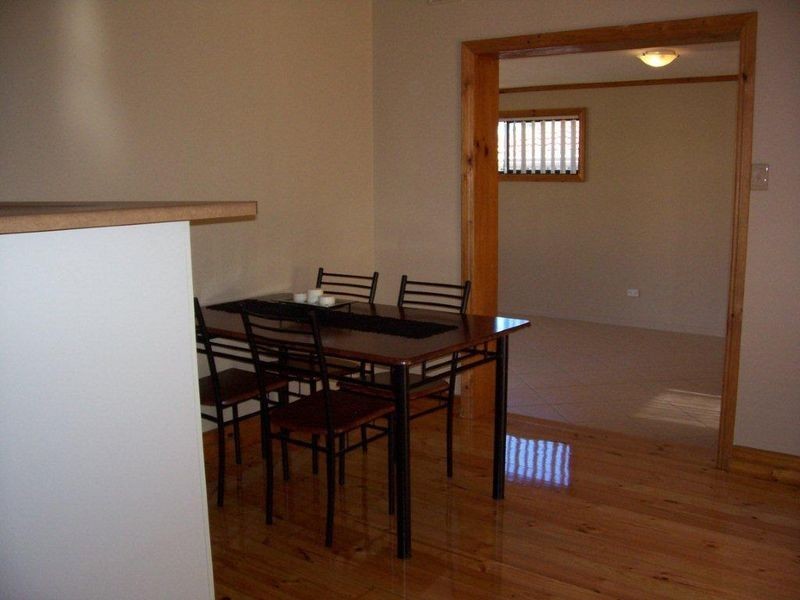 41 Milne Road, Ingle Farm SA 5098