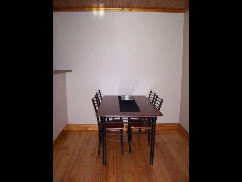 41 Milne Road, Ingle Farm SA 5098