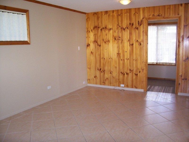 41 Milne Road, Ingle Farm SA 5098