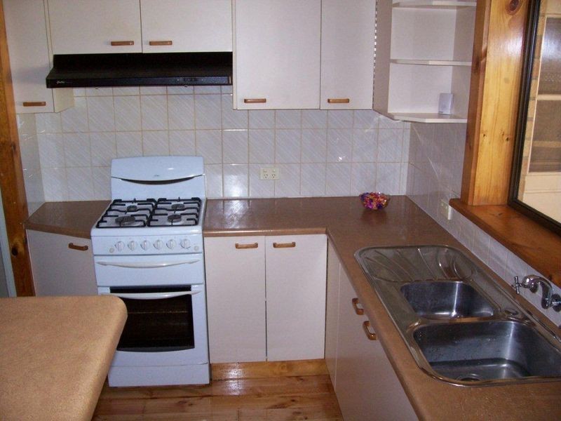 41 Milne Road, Ingle Farm SA 5098