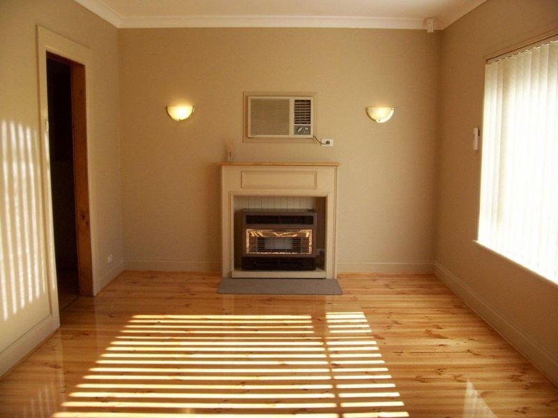 41 Milne Road, Ingle Farm SA 5098