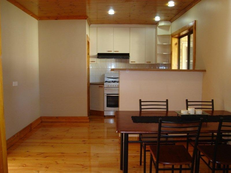 41 Milne Road, Ingle Farm SA 5098