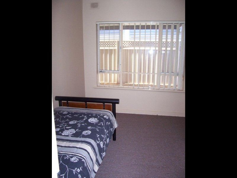 41 Milne Road, Ingle Farm SA 5098