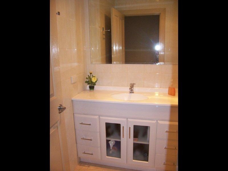 41 Milne Road, Ingle Farm SA 5098