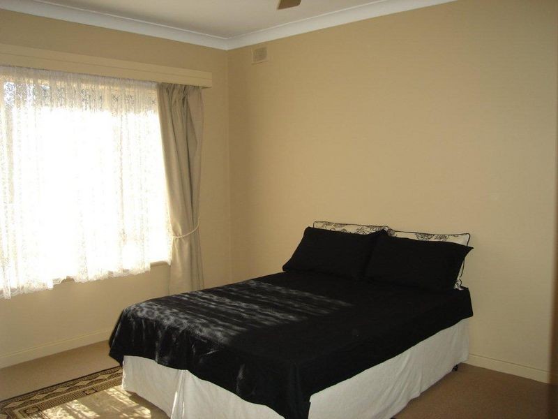 41 Milne Road, Ingle Farm SA 5098