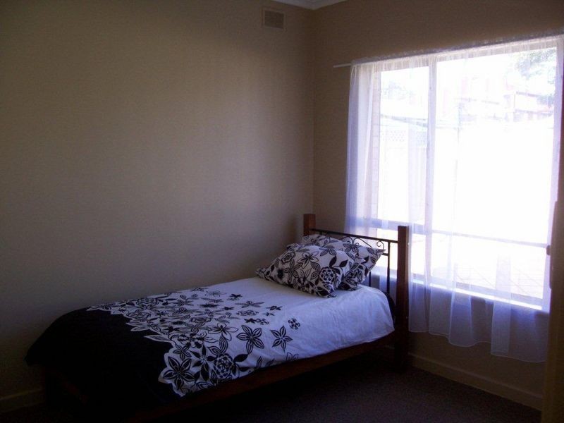 41 Milne Road, Ingle Farm SA 5098