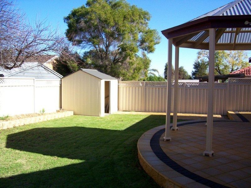 41 Milne Road, Ingle Farm SA 5098