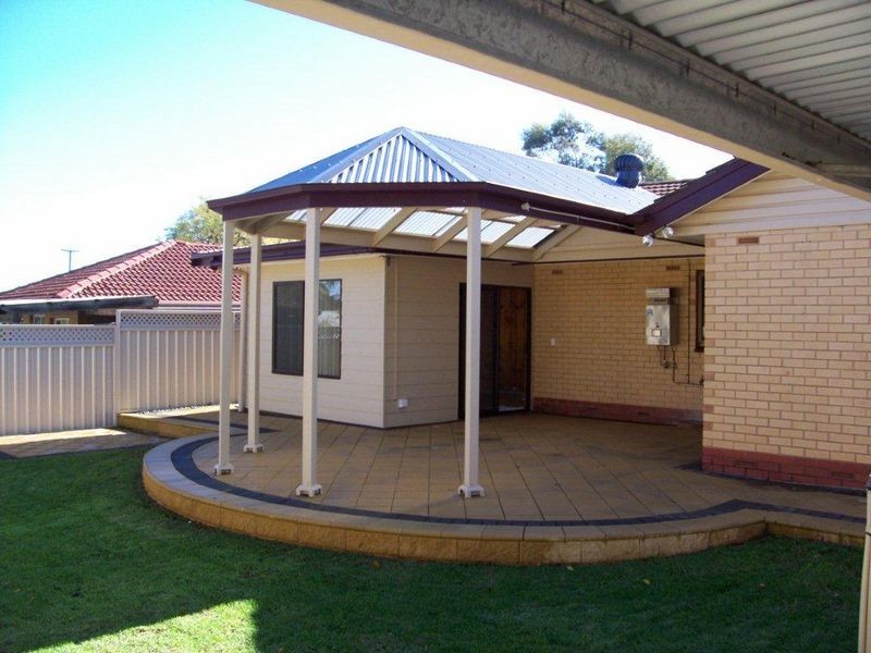 41 Milne Road, Ingle Farm SA 5098