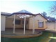 41 Milne Road, Ingle Farm SA 5098