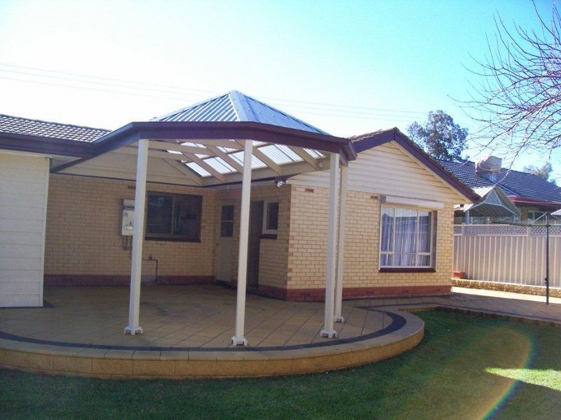 41 Milne Road, Ingle Farm SA 5098