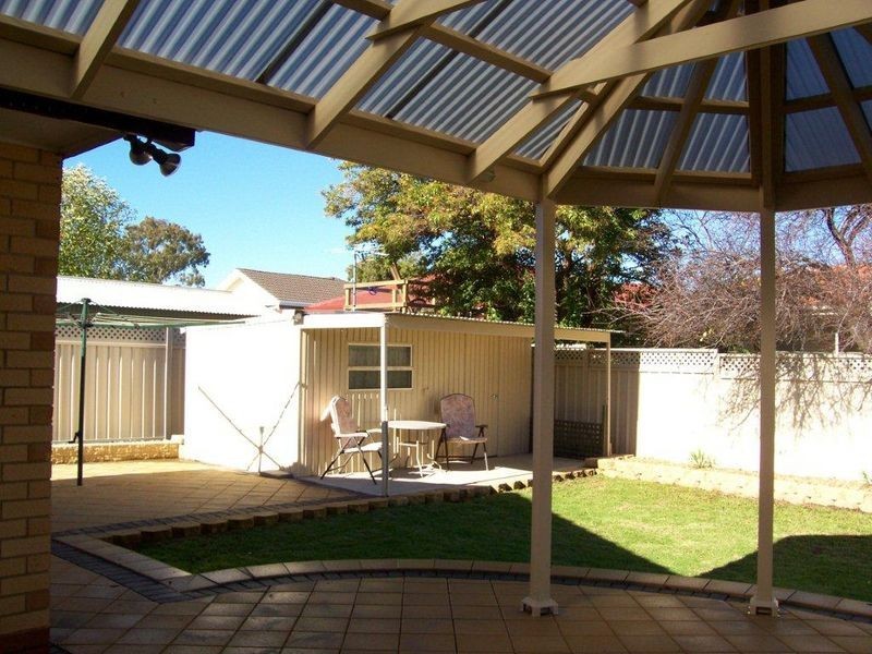 41 Milne Road, Ingle Farm SA 5098