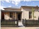 13 Sussex Street, North Adelaide SA 5006