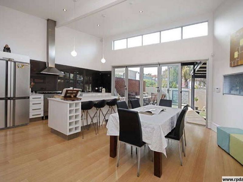 13 Sussex Street, North Adelaide SA 5006