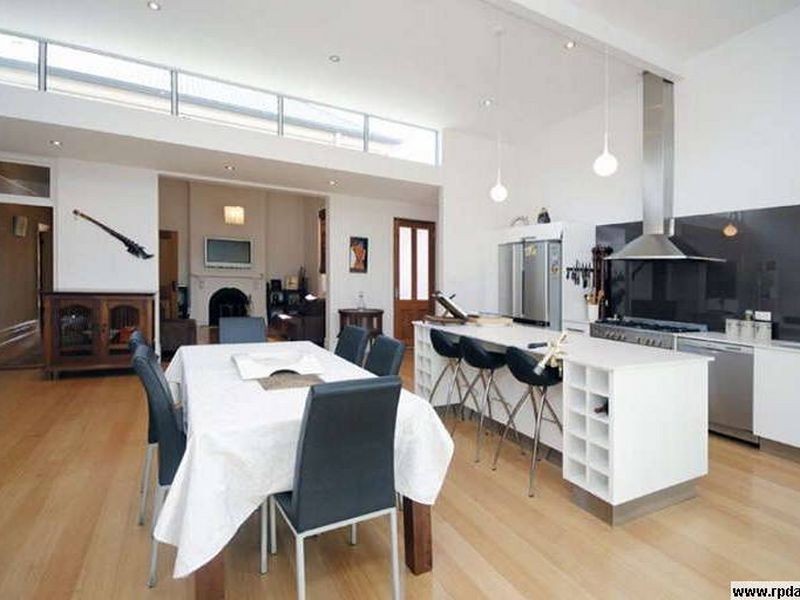 13 Sussex Street, North Adelaide SA 5006