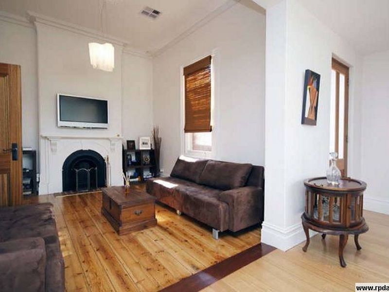 13 Sussex Street, North Adelaide SA 5006