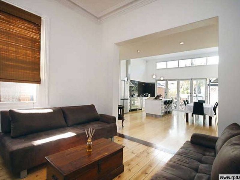 13 Sussex Street, North Adelaide SA 5006