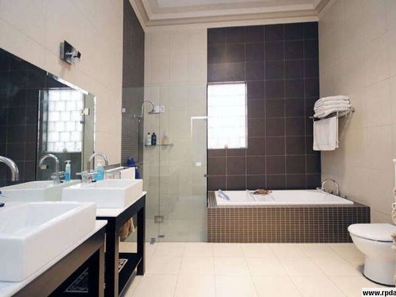 13 Sussex Street, North Adelaide SA 5006