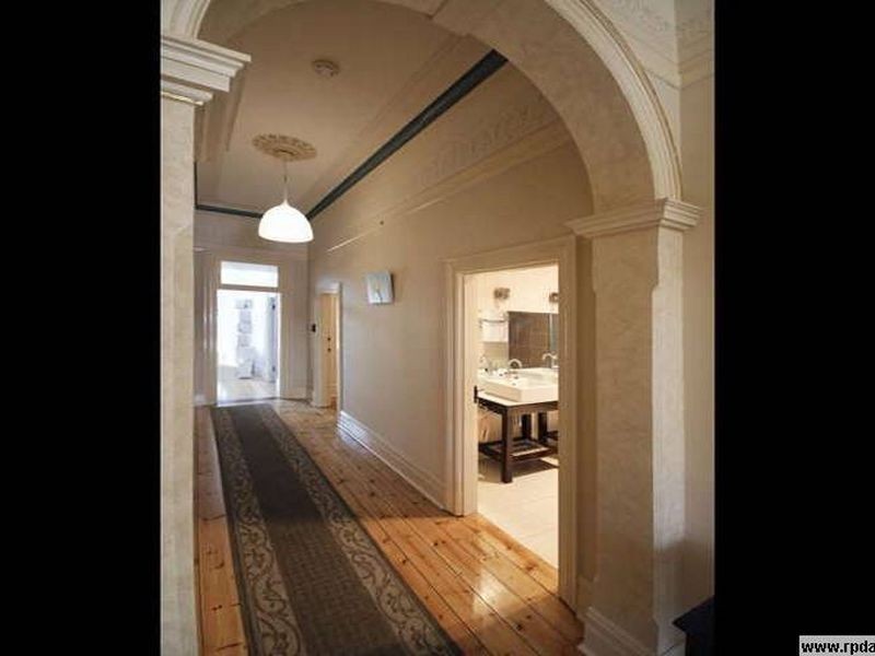 13 Sussex Street, North Adelaide SA 5006