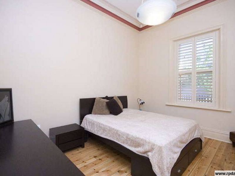 13 Sussex Street, North Adelaide SA 5006