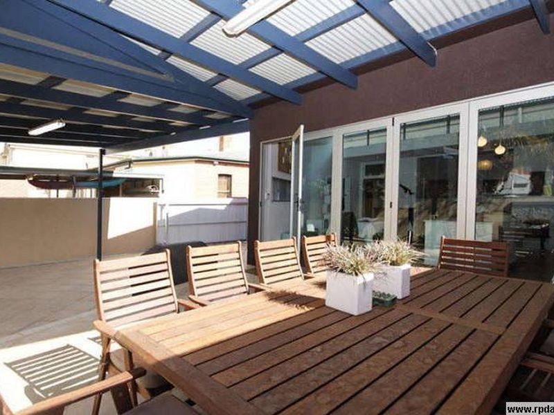 13 Sussex Street, North Adelaide SA 5006