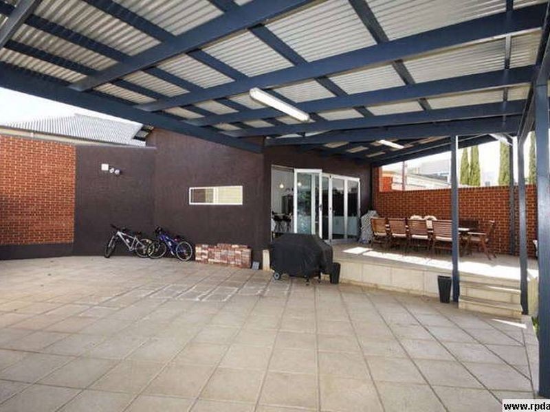 13 Sussex Street, North Adelaide SA 5006