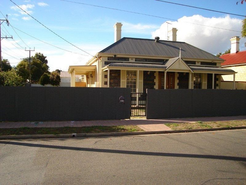 37 Prospect Terrace, Prospect SA 5082