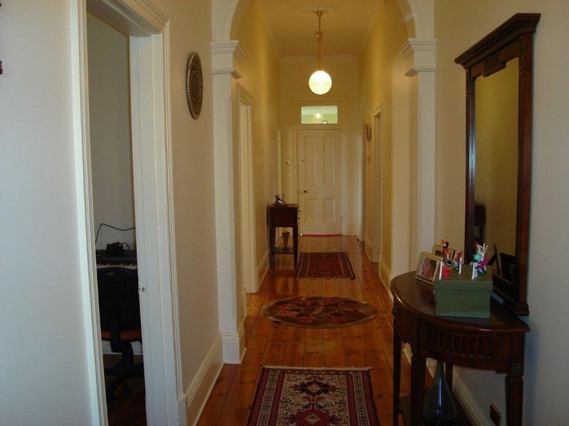 37 Prospect Terrace, Prospect SA 5082