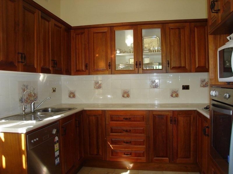 37 Prospect Terrace, Prospect SA 5082