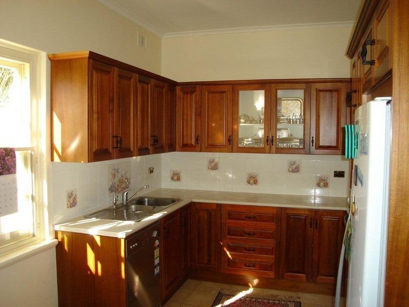 37 Prospect Terrace, Prospect SA 5082