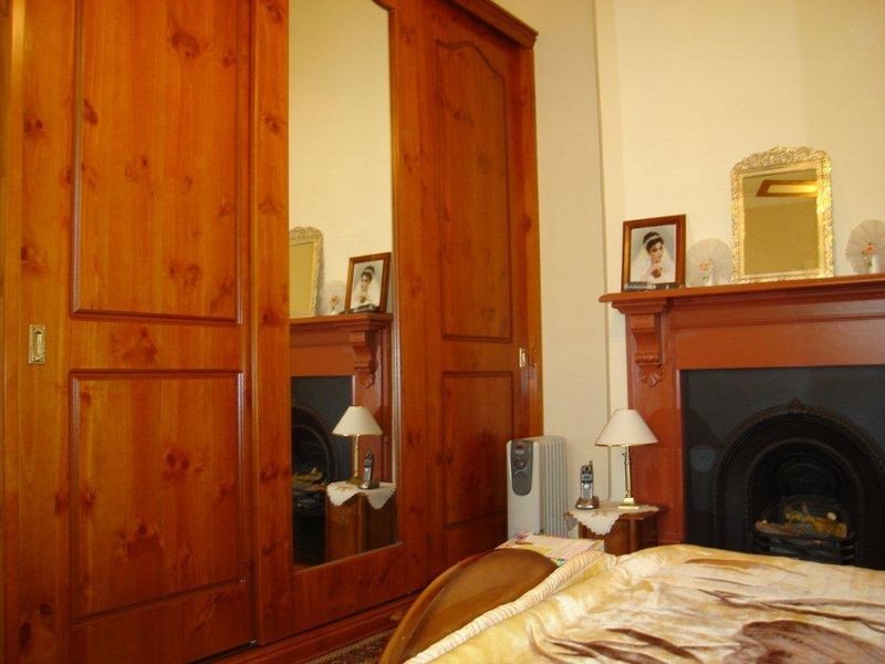 37 Prospect Terrace, Prospect SA 5082