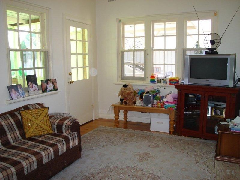 37 Prospect Terrace, Prospect SA 5082