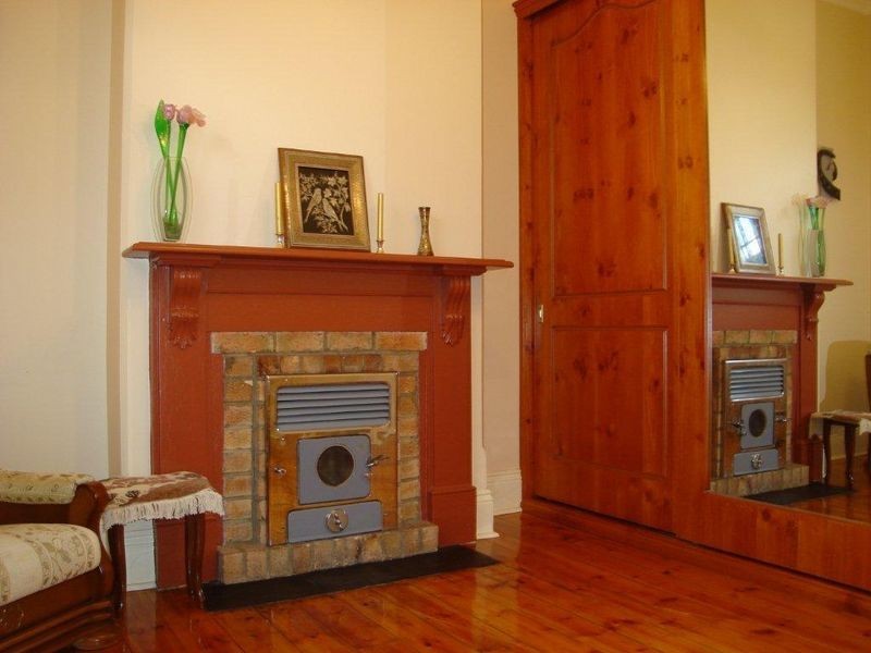 37 Prospect Terrace, Prospect SA 5082