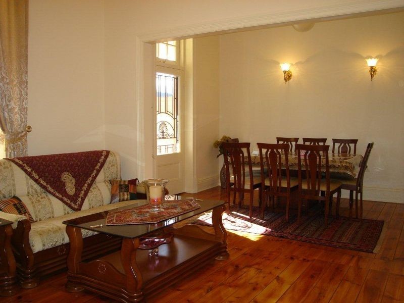 37 Prospect Terrace, Prospect SA 5082