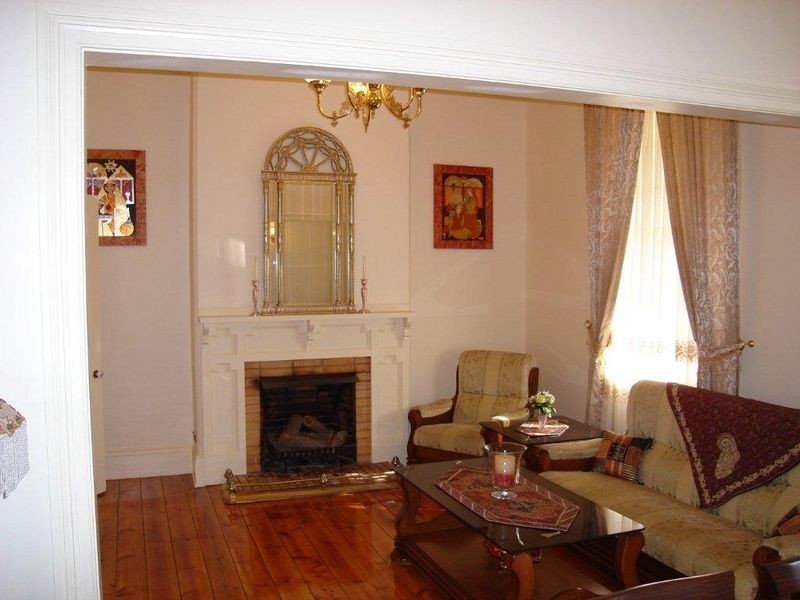 37 Prospect Terrace, Prospect SA 5082