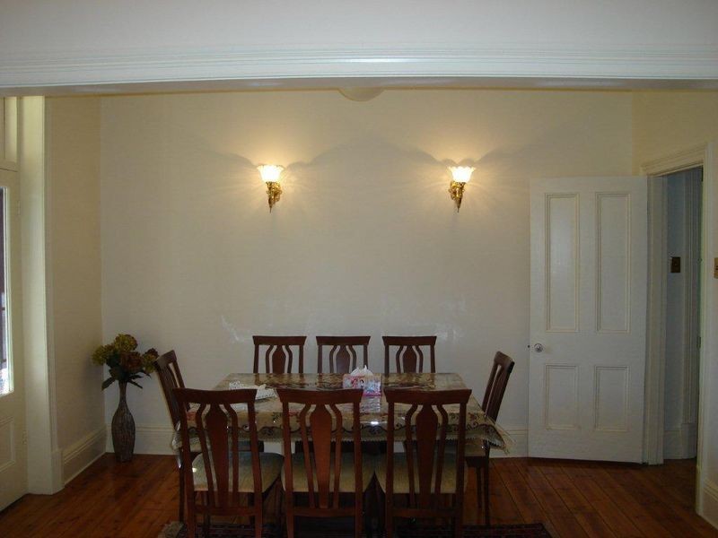 37 Prospect Terrace, Prospect SA 5082