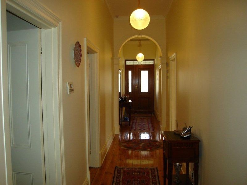 37 Prospect Terrace, Prospect SA 5082