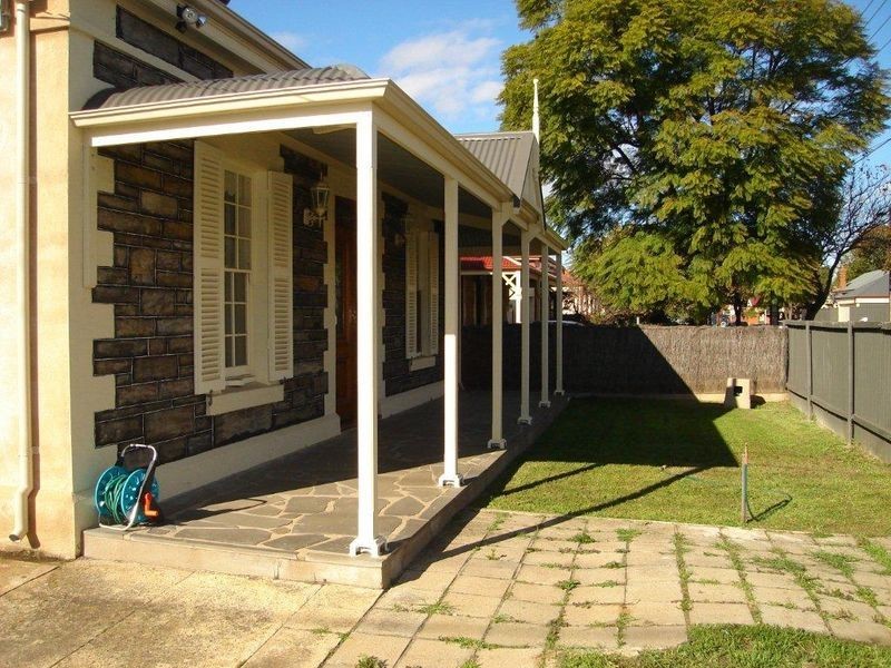 37 Prospect Terrace, Prospect SA 5082